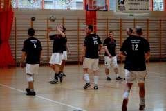 ii_gminny_festiwal_piki_siatkowej_18_20130508_1262832796