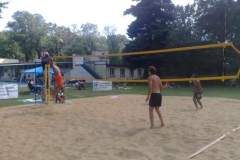 ii_grand_prix_mikoowa_w_siatkawce_plaowej_2_20130507_1884586787