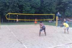 ii_grand_prix_mikoowa_w_siatkawce_plaowej_5_20130507_1831391417