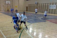 ii_halowy_turniej_piki_nonej_dla_dzieci_szka_podstawowych_10_20130507_1068463323