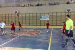 ii_halowy_turniej_piki_nonej_dla_dzieci_szka_podstawowych_11_20130507_1527772846