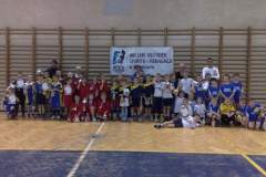 ii_halowy_turniej_piki_nonej_dla_dzieci_szka_podstawowych_12_20130507_1297887512