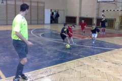 ii_halowy_turniej_piki_nonej_dla_dzieci_szka_podstawowych_13_20130507_1218951529