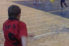 ii_halowy_turniej_piki_nonej_dla_dzieci_szka_podstawowych_14_20130507_1445544032