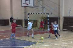 ii_halowy_turniej_piki_nonej_dla_dzieci_szka_podstawowych_15_20130507_1999509296