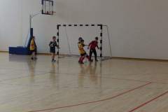 ii_halowy_turniej_piki_nonej_dla_dzieci_szka_podstawowych_16_20130507_1113155691