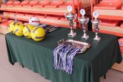 ii_halowy_turniej_piki_nonej_dla_dzieci_szka_podstawowych_17_20130507_1460717659