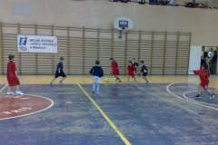 ii_halowy_turniej_piki_nonej_dla_dzieci_szka_podstawowych_1_20130507_1877314444