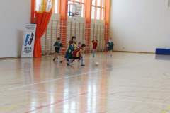 ii_halowy_turniej_piki_nonej_dla_dzieci_szka_podstawowych_20_20130507_1969693855