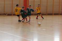 ii_halowy_turniej_piki_nonej_dla_dzieci_szka_podstawowych_24_20130507_1197373180