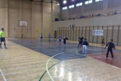 ii_halowy_turniej_piki_nonej_dla_dzieci_szka_podstawowych_2_20130507_1156470532