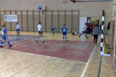 ii_halowy_turniej_piki_nonej_dla_dzieci_szka_podstawowych_3_20130507_1265309666