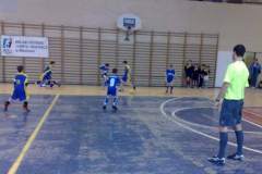 ii_halowy_turniej_piki_nonej_dla_dzieci_szka_podstawowych_4_20130507_1783482299