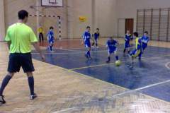 ii_halowy_turniej_piki_nonej_dla_dzieci_szka_podstawowych_5_20130507_1328692919
