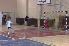 ii_halowy_turniej_piki_nonej_dla_dzieci_szka_podstawowych_6_20130507_1214143526