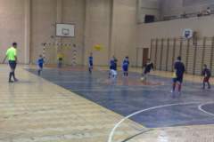 ii_halowy_turniej_piki_nonej_dla_dzieci_szka_podstawowych_7_20130507_1242604767