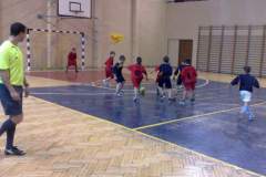 ii_halowy_turniej_piki_nonej_dla_dzieci_szka_podstawowych_8_20130507_1886194484