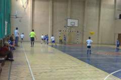 ii_halowy_turniej_piki_nonej_dla_dzieci_szka_podstawowych_9_20130507_2072343240