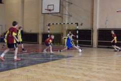 ii_halowy_turniej_piki_nonej_dzieci_klas_4_-_6_szkoy_podstawowej_10_20130507_1670310194