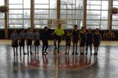 ii_halowy_turniej_piki_nonej_dzieci_klas_4_-_6_szkoy_podstawowej_12_20130507_2040167126