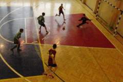 ii_halowy_turniej_piki_nonej_dzieci_klas_4_-_6_szkoy_podstawowej_13_20130507_1971284774