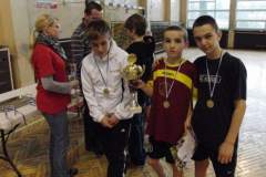 ii_halowy_turniej_piki_nonej_dzieci_klas_4_-_6_szkoy_podstawowej_14_20130507_1886590489