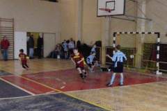 ii_halowy_turniej_piki_nonej_dzieci_klas_4_-_6_szkoy_podstawowej_15_20130507_1479294928