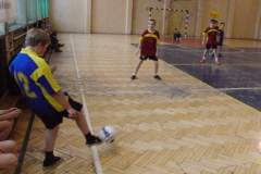 ii_halowy_turniej_piki_nonej_dzieci_klas_4_-_6_szkoy_podstawowej_16_20130507_1370678324
