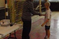 ii_halowy_turniej_piki_nonej_dzieci_klas_4_-_6_szkoy_podstawowej_17_20130507_1547142241