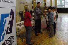 ii_halowy_turniej_piki_nonej_dzieci_klas_4_-_6_szkoy_podstawowej_18_20130507_1294505810