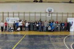 ii_halowy_turniej_piki_nonej_dzieci_klas_4_-_6_szkoy_podstawowej_19_20130507_1264503800