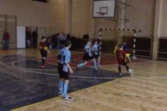 ii_halowy_turniej_piki_nonej_dzieci_klas_4_-_6_szkoy_podstawowej_1_20130507_1786764128