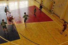 ii_halowy_turniej_piki_nonej_dzieci_klas_4_-_6_szkoy_podstawowej_20_20130507_1719908430