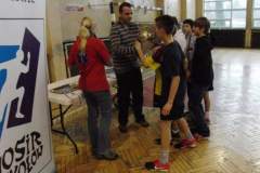 ii_halowy_turniej_piki_nonej_dzieci_klas_4_-_6_szkoy_podstawowej_21_20130507_1095005573