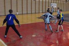 ii_halowy_turniej_piki_nonej_dzieci_klas_4_-_6_szkoy_podstawowej_22_20130507_1420416941