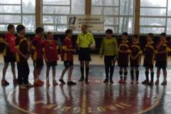 ii_halowy_turniej_piki_nonej_dzieci_klas_4_-_6_szkoy_podstawowej_23_20130507_1499260243