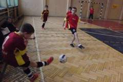 ii_halowy_turniej_piki_nonej_dzieci_klas_4_-_6_szkoy_podstawowej_24_20130507_1098758512