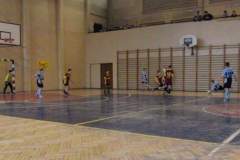 ii_halowy_turniej_piki_nonej_dzieci_klas_4_-_6_szkoy_podstawowej_25_20130507_1914100080