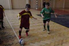 ii_halowy_turniej_piki_nonej_dzieci_klas_4_-_6_szkoy_podstawowej_26_20130507_1518823959