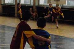 ii_halowy_turniej_piki_nonej_dzieci_klas_4_-_6_szkoy_podstawowej_27_20130507_1803934525