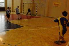 ii_halowy_turniej_piki_nonej_dzieci_klas_4_-_6_szkoy_podstawowej_28_20130507_1476175485