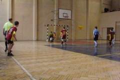 ii_halowy_turniej_piki_nonej_dzieci_klas_4_-_6_szkoy_podstawowej_29_20130507_1368162748