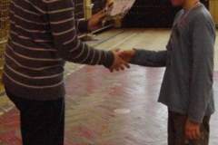 ii_halowy_turniej_piki_nonej_dzieci_klas_4_-_6_szkoy_podstawowej_2_20130507_1550125038