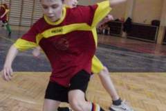 ii_halowy_turniej_piki_nonej_dzieci_klas_4_-_6_szkoy_podstawowej_30_20130507_1094209762