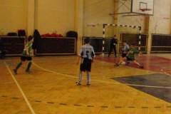 ii_halowy_turniej_piki_nonej_dzieci_klas_4_-_6_szkoy_podstawowej_3_20130507_1660846795