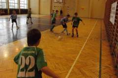 ii_halowy_turniej_piki_nonej_dzieci_klas_4_-_6_szkoy_podstawowej_4_20130507_1783756329