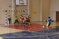 ii_halowy_turniej_piki_nonej_dzieci_klas_4_-_6_szkoy_podstawowej_5_20130507_1983968345
