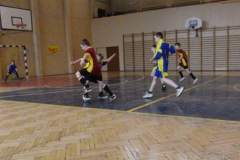 ii_halowy_turniej_piki_nonej_dzieci_klas_4_-_6_szkoy_podstawowej_6_20130507_1868414431