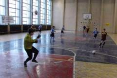 ii_halowy_turniej_piki_nonej_dzieci_klas_4_-_6_szkoy_podstawowej_7_20130507_1656679538