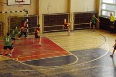 ii_halowy_turniej_piki_nonej_dzieci_klas_4_-_6_szkoy_podstawowej_8_20130507_1936281275